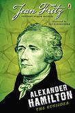 ALEXANDER HAMILTON