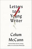 LETTERS TO A YOUNG WRITER