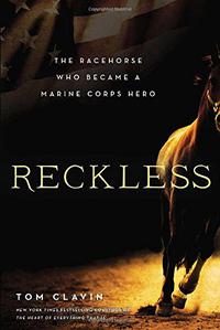 RECKLESS