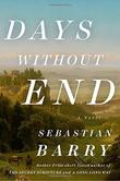 DAYS WITHOUT END