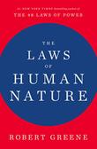 THE LAWS OF HUMAN NATURE