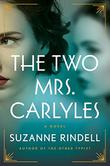 THE TWO MRS. CARLYLES