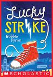 LUCKY STRIKE