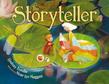 THE STORYTELLER