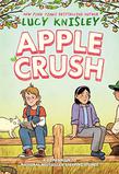 APPLE CRUSH