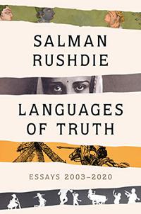 LANGUAGES OF TRUTH