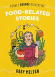 FOOD-RELATED STORIES