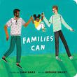 FAMILIES CAN