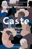 CASTE