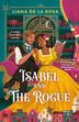 ISABEL AND THE ROGUE