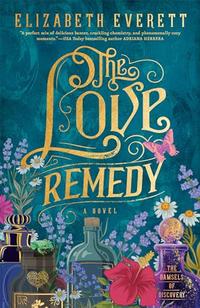 THE LOVE REMEDY