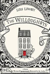 THE WILLOUGHBYS