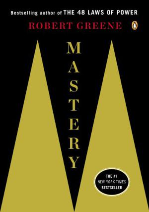 MASTERY