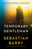 THE TEMPORARY GENTLEMAN