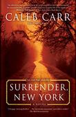 SURRENDER, NEW YORK