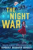 THE NIGHT WAR