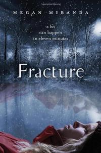 FRACTURE