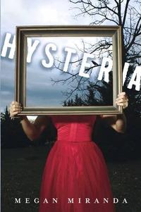 HYSTERIA