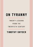 ON TYRANNY