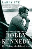 BOBBY KENNEDY