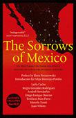 THE SORROWS OF MEXICO