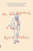 MY CAT YUGOSLAVIA