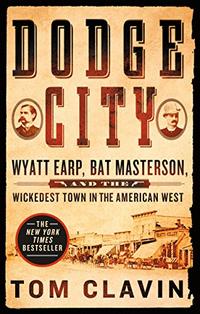 DODGE CITY