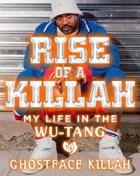 RISE OF A KILLAH