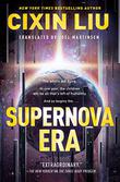 SUPERNOVA ERA