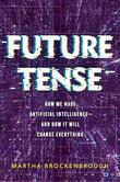 FUTURE TENSE