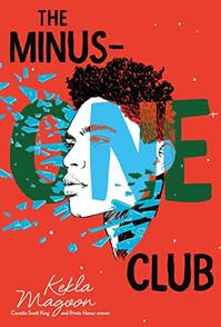 THE MINUS-ONE CLUB