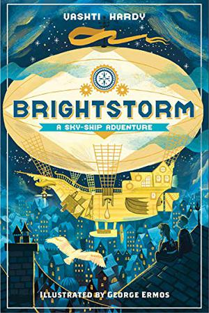 BRIGHTSTORM