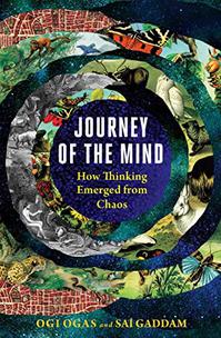 JOURNEY OF THE MIND