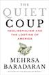 THE QUIET COUP