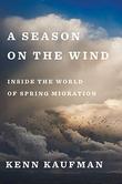 A SEASON ON THE WIND