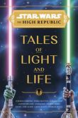 STAR WARS: THE HIGH REPUBLIC