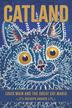 CATLAND