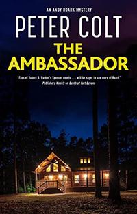 THE AMBASSADOR