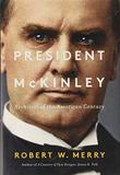 PRESIDENT MCKINLEY