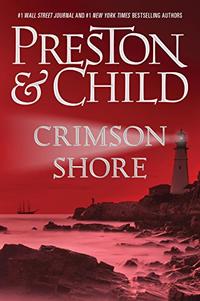 CRIMSON SHORE