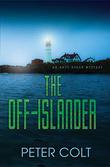 THE OFF-ISLANDER