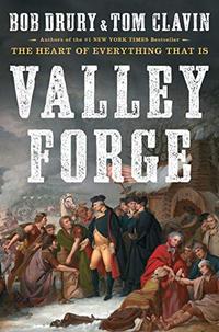 VALLEY FORGE