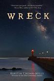 WRECK