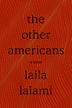 THE OTHER AMERICANS