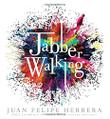 JABBERWALKING