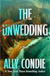 THE UNWEDDING