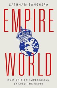 EMPIREWORLD