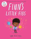 FINN'S LITTLE FIBS