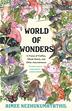 WORLD OF WONDERS