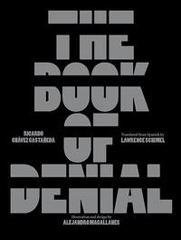 THE BOOK OF DENIAL